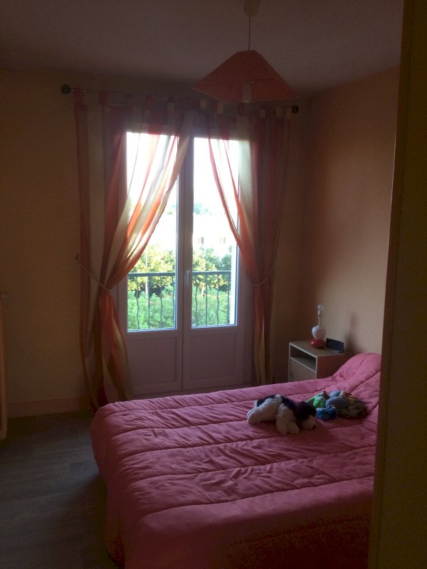 Appartement de 71,48 m² - Photo 7 - Blois