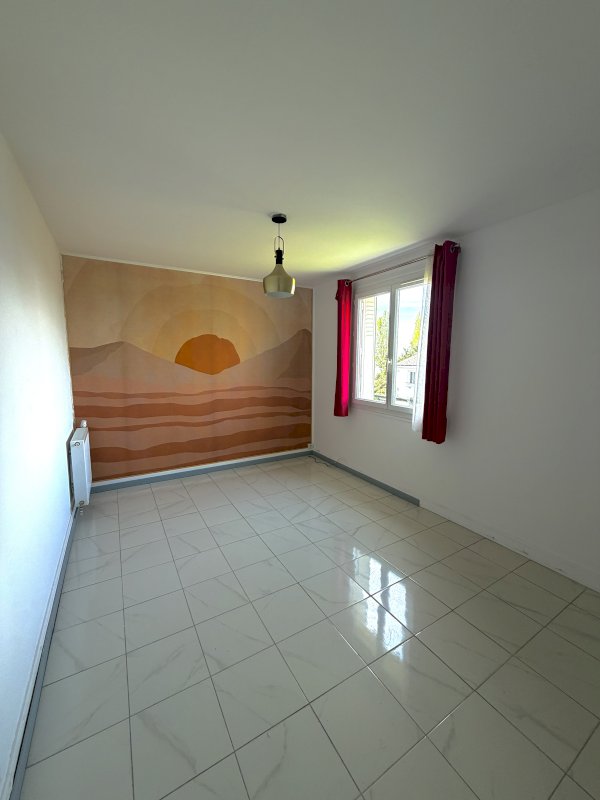 ph7_39396