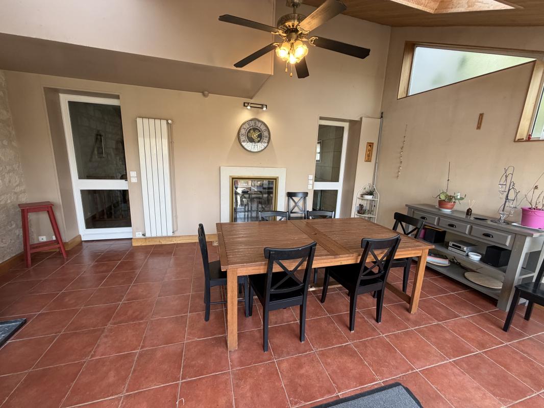 ph7_39427