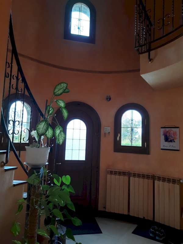 ph7_39740