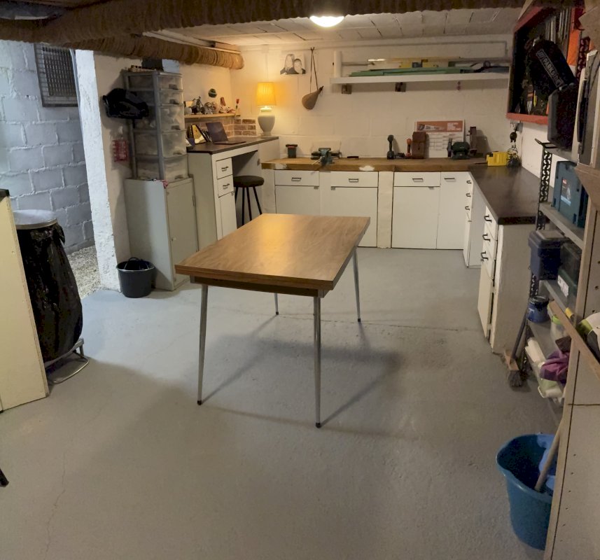ph7_39749