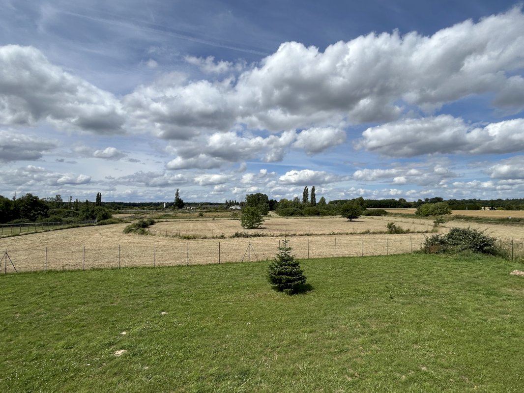 ph7_39790