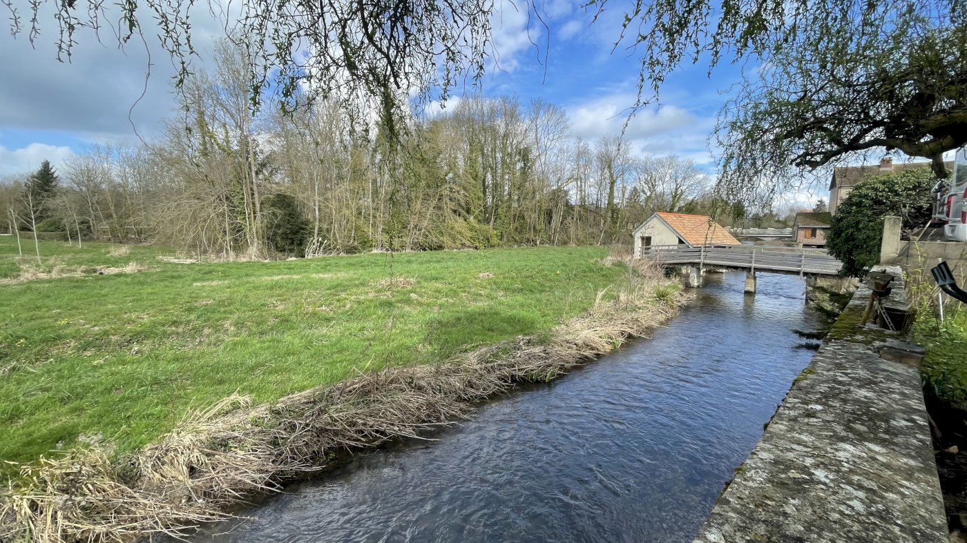 ph7_39799