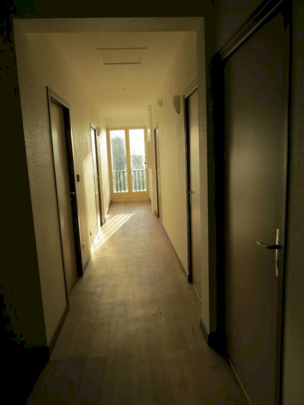 ph7_39868