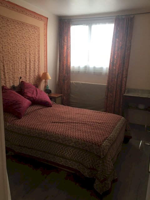 Appartement à Saint-Cyr sur Loire - Photo 8 - Saint-Cyr-sur-Loire