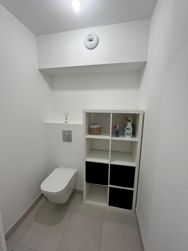 Appartement neuf - Photo 8 - Saint-Cyr-sur-Loire