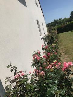MAISON 8 PIECES AVEC PISCINE - Photo 8 - Vienne-en-Val