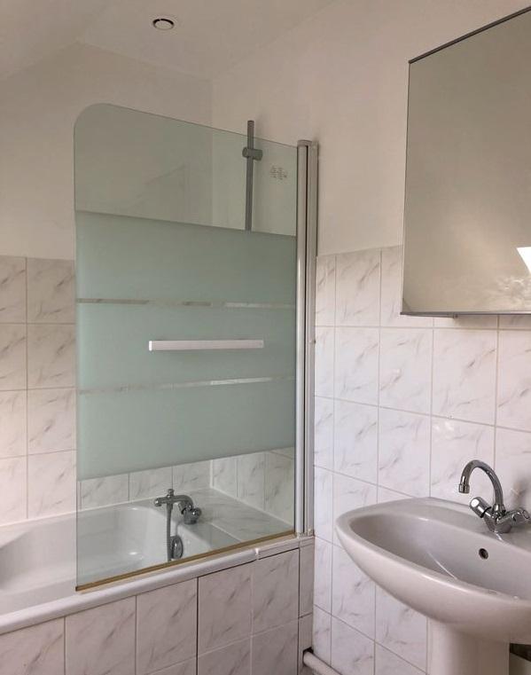 Appartement F3, plein de charme, à Briare - Photo 8 - Briare