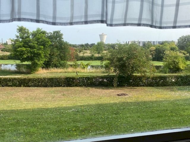 VEND APPARTEMENT 81 M² - Photo 8 - Tours