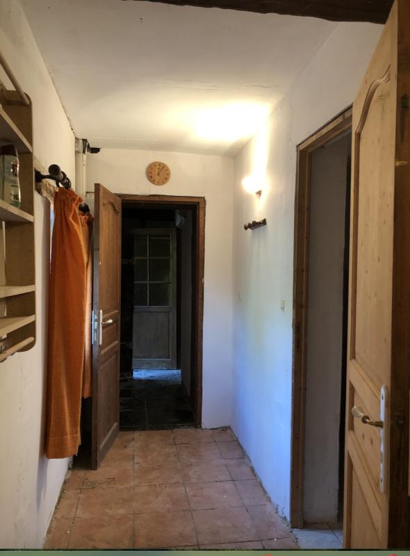 Maison de vacances en Brenne - Photo 8 - Lignac