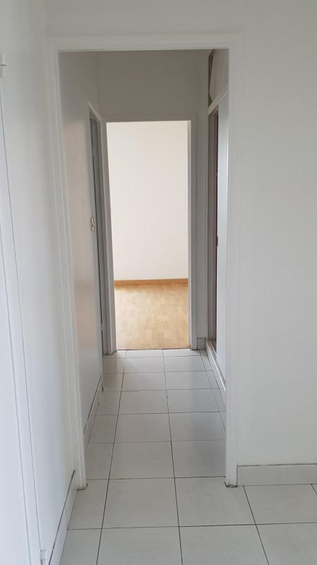 Joli appartement T3 - Photo 8 - Tours