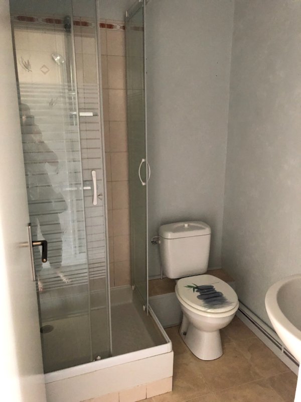 Appartementt T3 79 m² - Photo 8 - Bourges