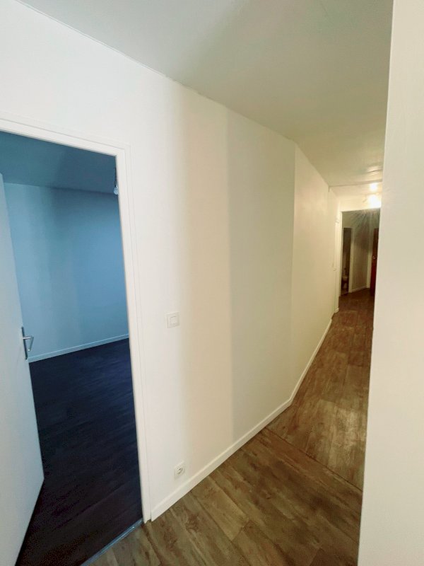 Hypercentre de Bourges - Photo 8 - Bourges