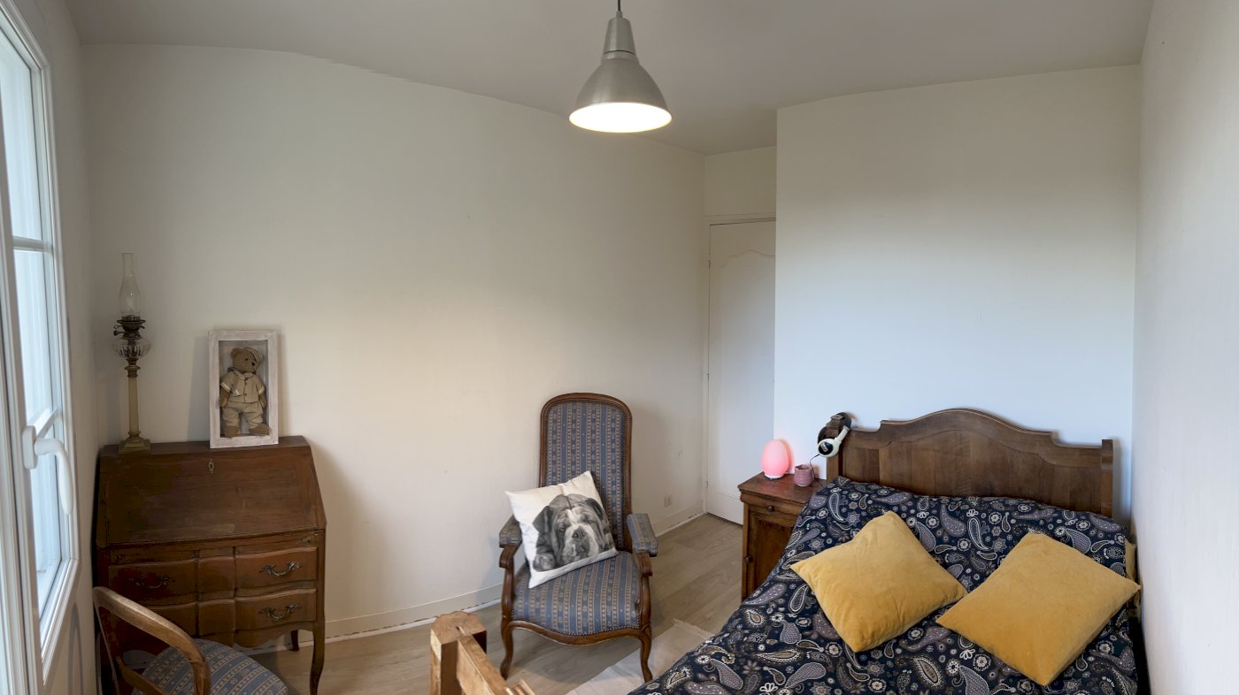 Maison 148 m² - Photo 8 - Sorigny