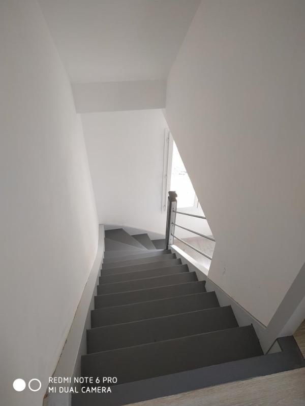 Maison 7 pièces - Photo 8 - Châteaudun