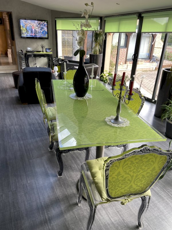 ph8_37431