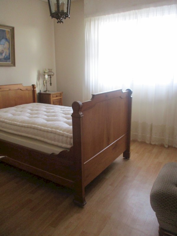 Appartement résidentiel T3 - Photo 8 - Saint-Florent-sur-Cher