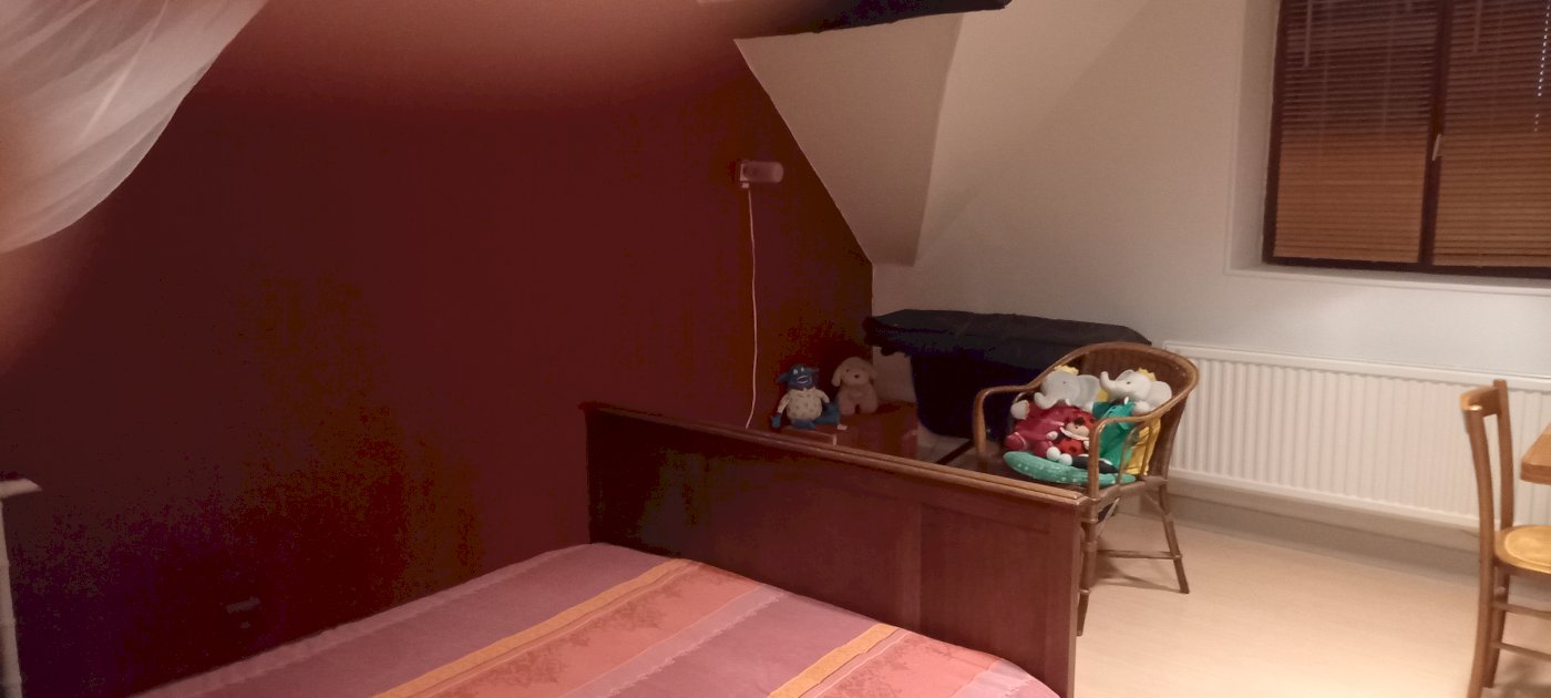 Maison de 145 m² - Photo 8 - Saint-Florent-sur-Cher