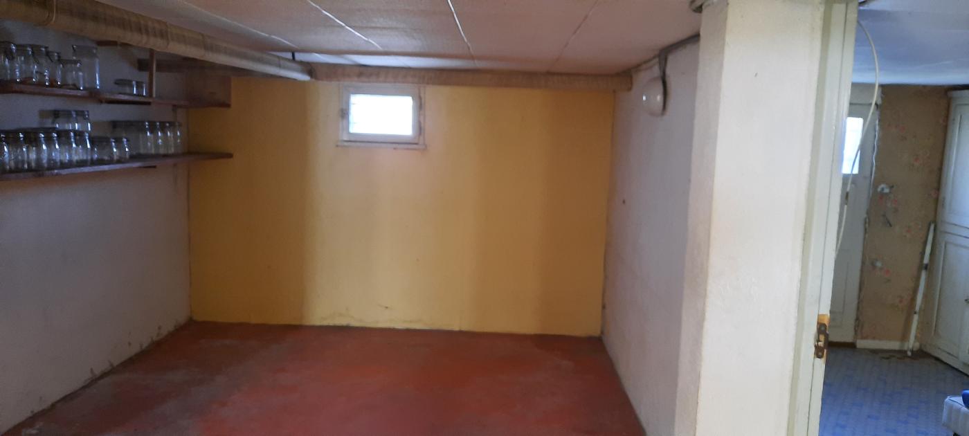 Maison DÉOLS 36 - Photo 8 - Déols