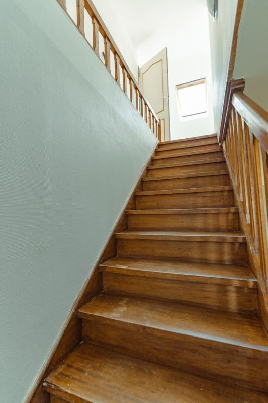 Charmante maison de 165m2, à moins d'une heure de Paris-Montparnasse - Photo 8 - Coltainville