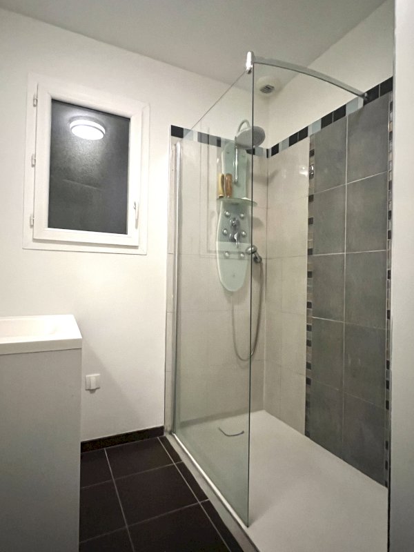 Maison T5 - Photo 8 - Saint-Péravy-la-Colombe
