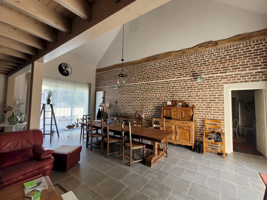 ph8_39043