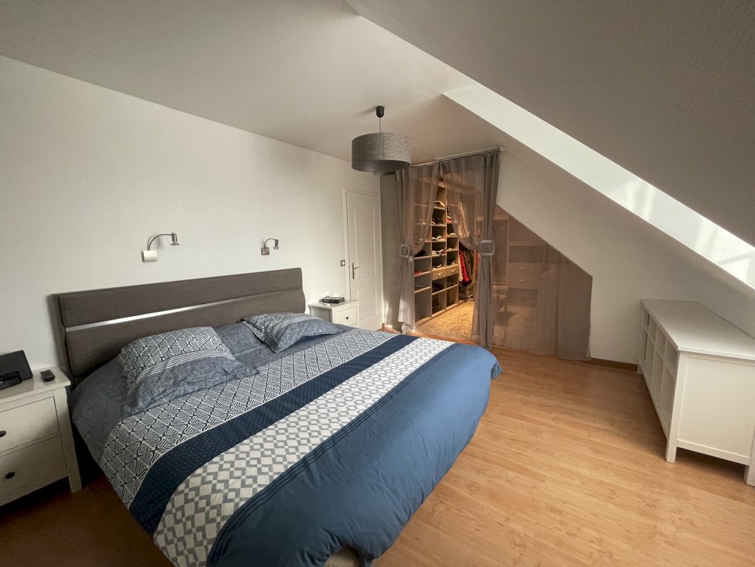 ph8_39554