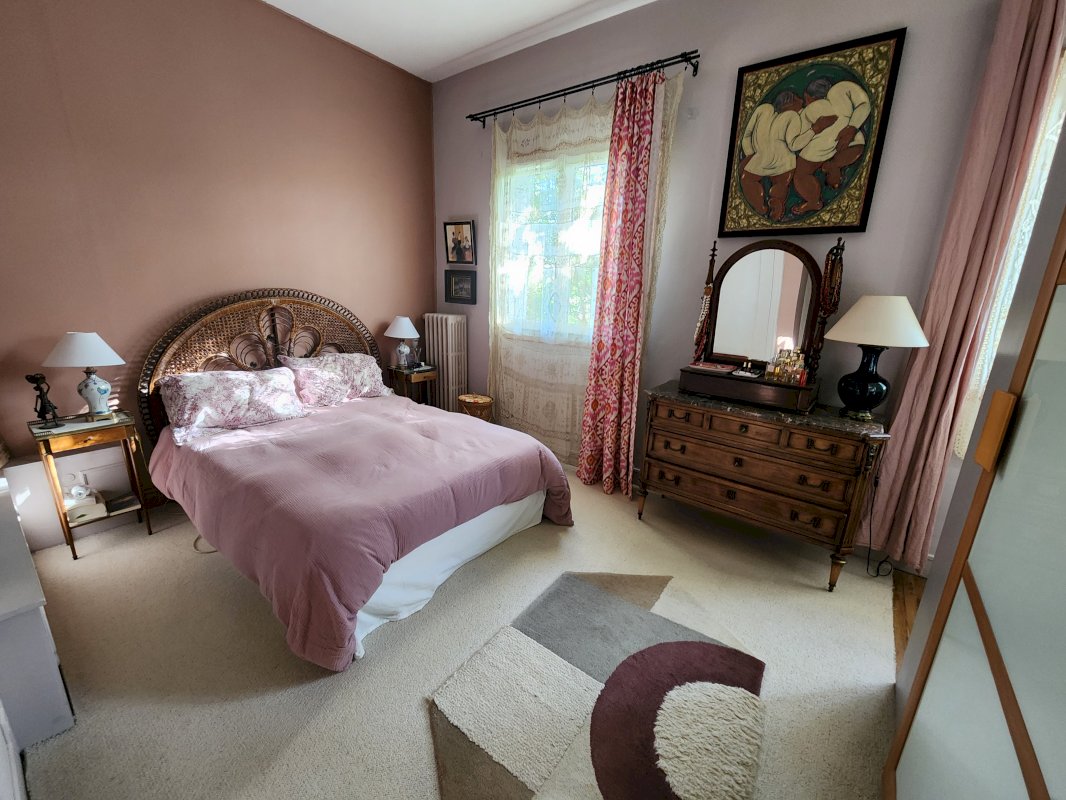ph8_39737