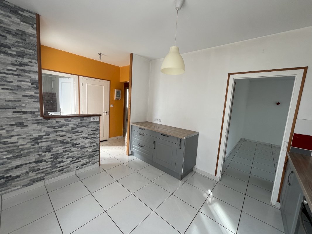 Maison individuelle proche lac Éguzon - Photo 8 - Éguzon-Chantôme