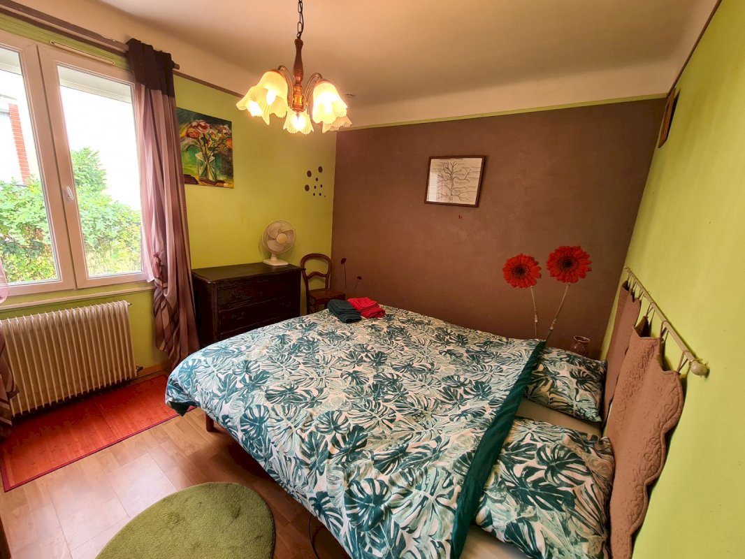 Maison à Amilly (45200) - À 10 min de Montargis - Photo 8 - Amilly
