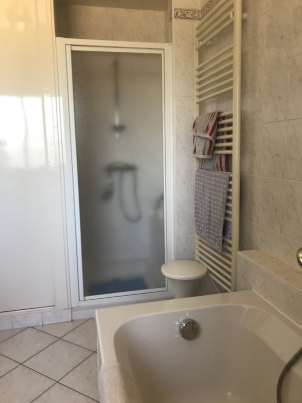 ph9_35943
