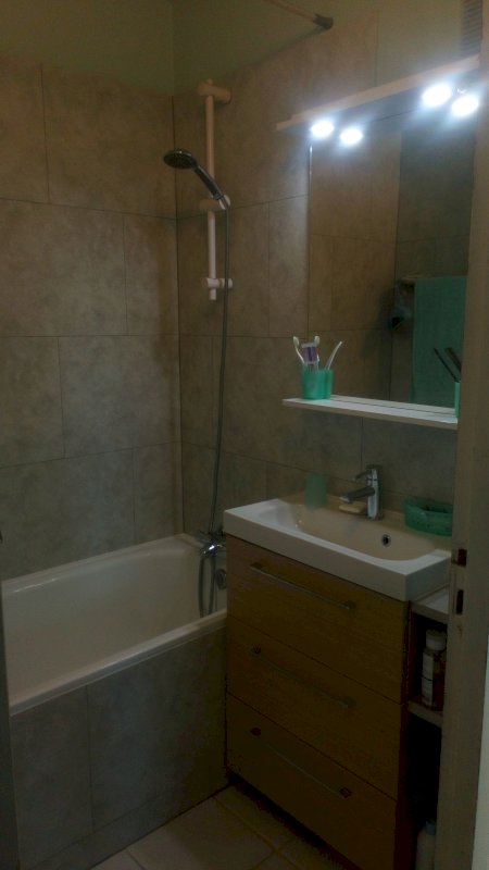 Appartement à Saint-Cyr sur Loire - Photo 9 - Saint-Cyr-sur-Loire