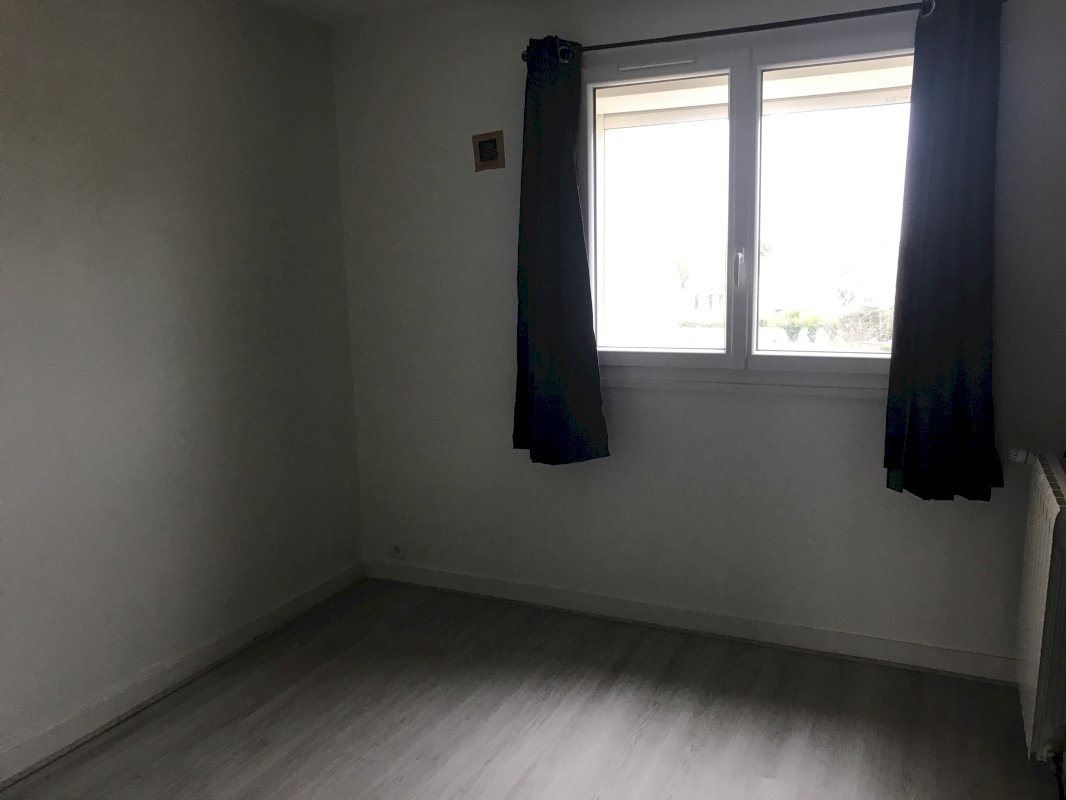 Appartement T3 80m² - Photo 9 - Lucé