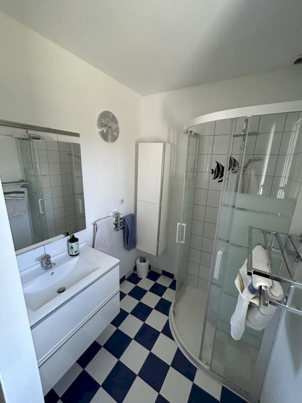 Maison bien entretenue prête à habiter - Photo 9 - Ingré