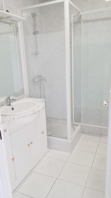 Joli appartement T3 - Photo 9 - Tours