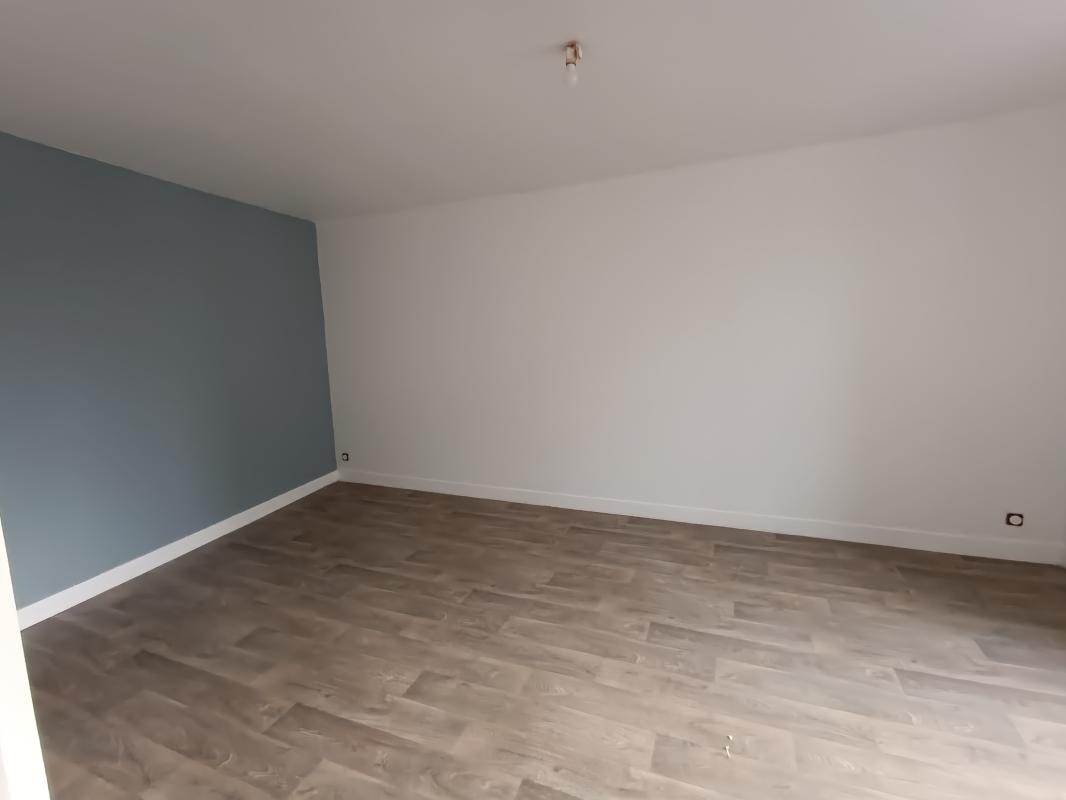 Ensemble immobilier - Photo 9 - Faverolles-sur-Cher