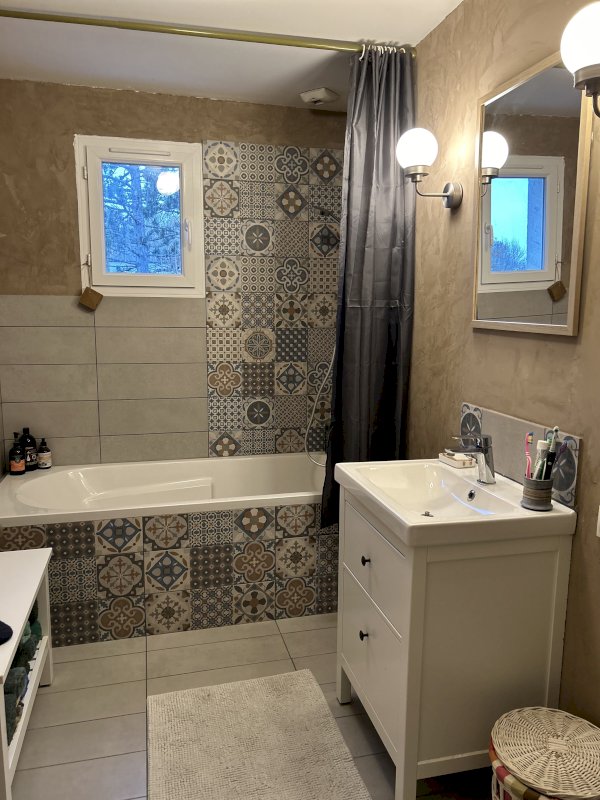 Maison 148 m² - Photo 9 - Sorigny