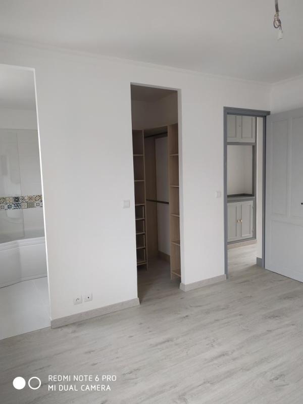 Maison 7 pièces - Photo 9 - Châteaudun