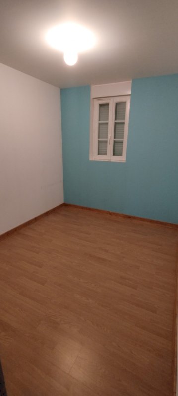 Maison 126m² avec garage 380m² - Photo 9 - Romorantin-Lanthenay