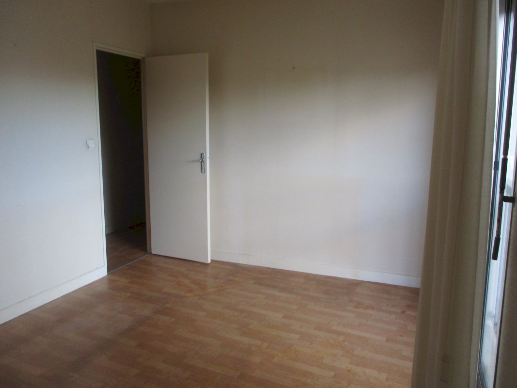 Appartement résidentiel T3 - Photo 9 - Saint-Florent-sur-Cher