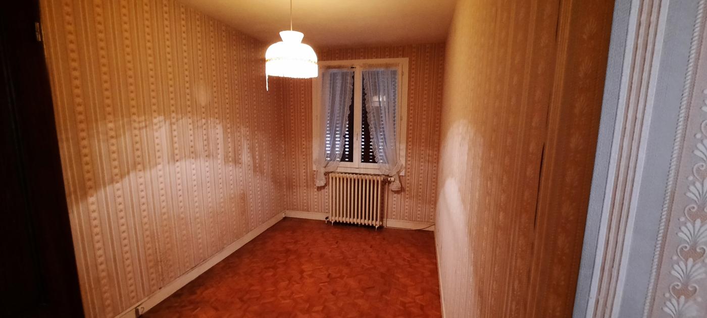 Maison DÉOLS 36 - Photo 9 - Déols