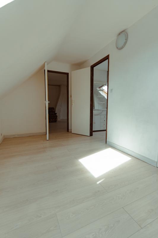 Charmante maison de 165m2, à moins d'une heure de Paris-Montparnasse - Photo 9 - Coltainville