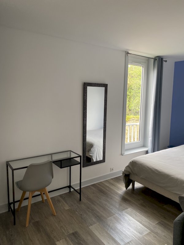 Studio - Photo 9 - Vendôme