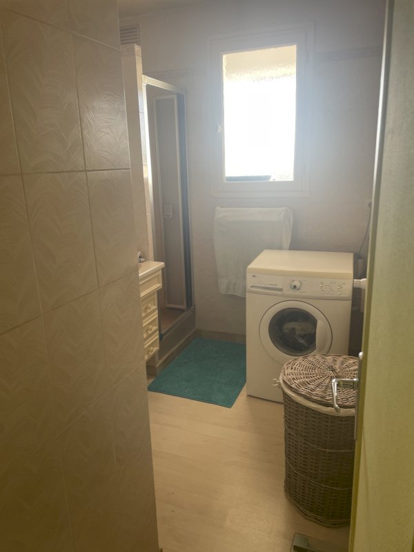 Appartement de 71,48 m² - Photo 9 - Blois