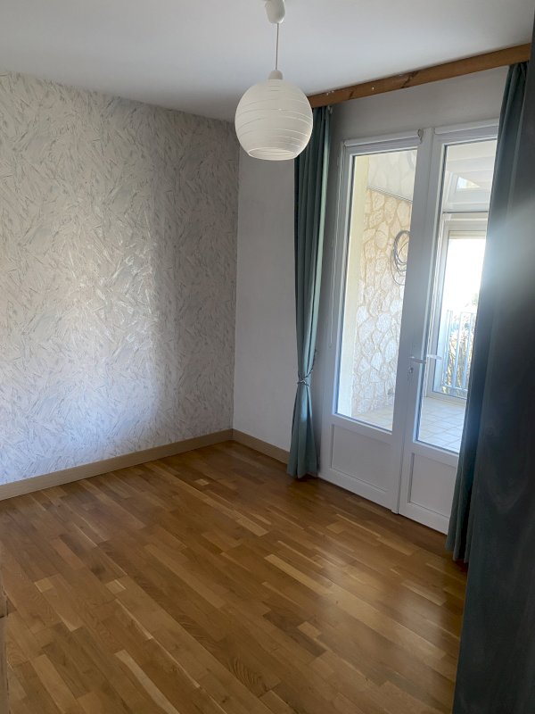 Maison Centre Bourg Avoine - Photo 9 - Avoine