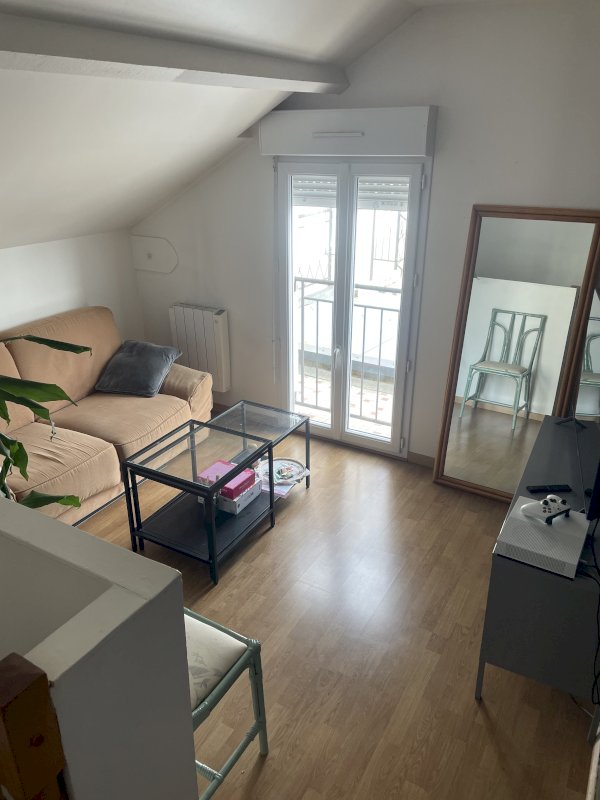 ph9_38428