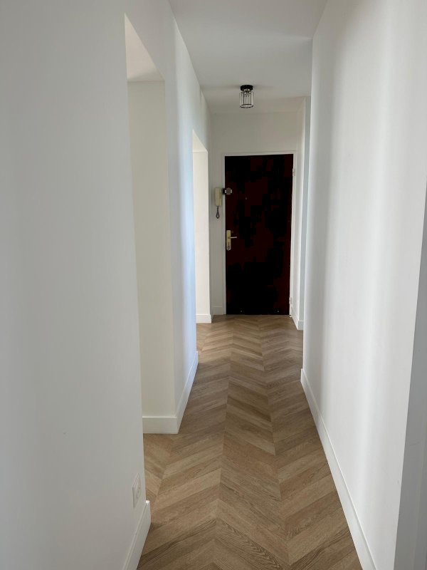 Appartement 3 pièces - Photo 9 - Dreux