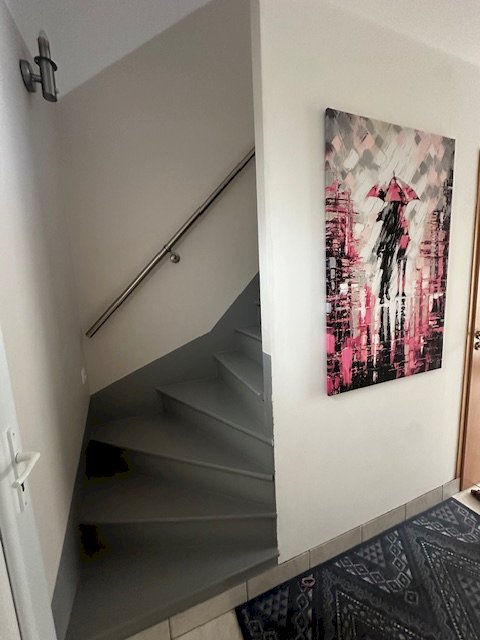 ph9_39464