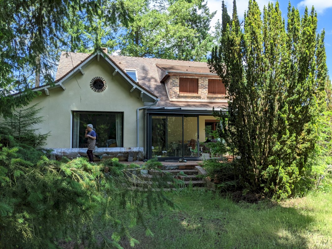 ph9_39736