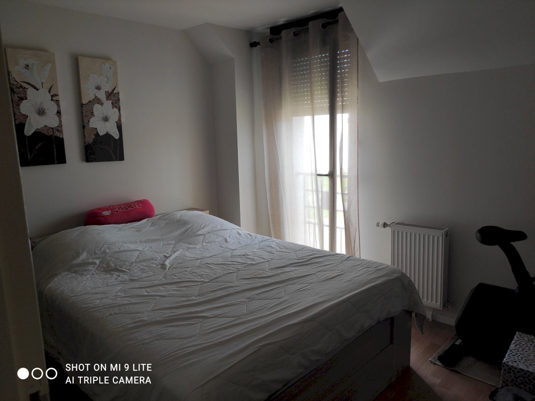 ph9_39738